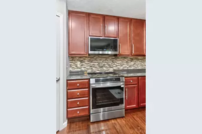 1970 Kelsey Trail, Lemon Township, OH 45044 - Photo 20