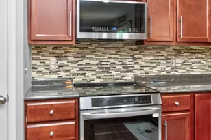 1970 Kelsey Trail, Monroe, OH 45044 - Photo 20
