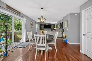 1970 Kelsey Trail, Monroe, OH 45044 - Photo 14
