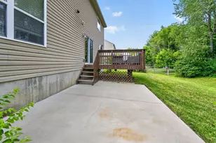 1970 Kelsey Trail, Monroe, OH 45044 - Photo 54