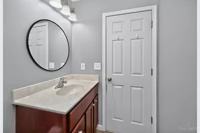 1970 Kelsey Trail, Lemon Township, OH 45044 - Photo 40
