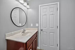 1970 Kelsey Trail, Monroe, OH 45044 - Photo 40