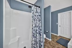 1970 Kelsey Trail, Monroe, OH 45044 - Photo 32