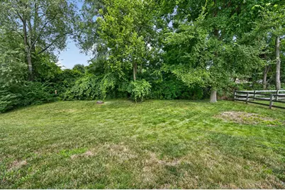 1970 Kelsey Trail, Lemon Township, OH 45044 - Photo 56