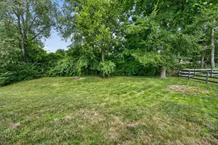1970 Kelsey Trail, Monroe, OH 45044 - Photo 56