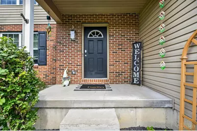 1970 Kelsey Trail, Lemon Township, OH 45044 - Photo 4