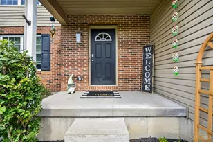 1970 Kelsey Trail, Monroe, OH 45044 - Photo 4
