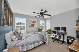 1970 Kelsey Trail, Monroe, OH 45044 - Photo 46