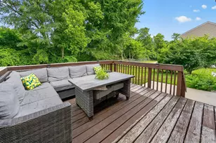 1970 Kelsey Trail, Monroe, OH 45044 - Photo 52