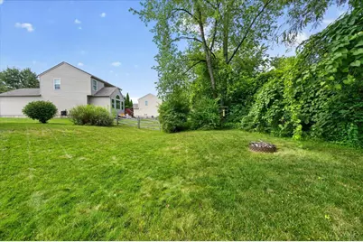1970 Kelsey Trail, Lemon Township, OH 45044 - Photo 58
