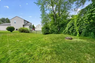 1970 Kelsey Trail, Monroe, OH 45044 - Photo 58