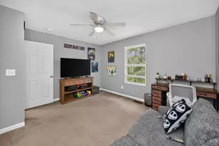 1970 Kelsey Trail, Monroe, OH 45044 - Photo 42