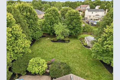 6004 Tyler Point Drive, Fairfield Township, OH 45011 - Photo 60