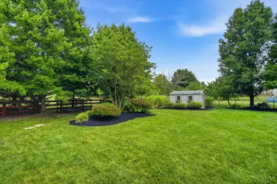 6004 Tyler Point Drive, Fairfield Township, OH 45011 - Photo 52