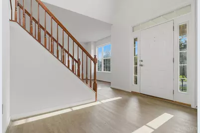 6004 Tyler Point Drive, Fairfield Township, OH 45011 - Photo 22