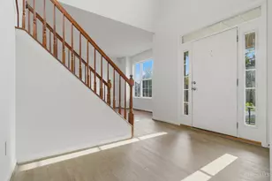 6004 Tyler Point Dr, Fairfield Township, OH 45011 - Photo 22
