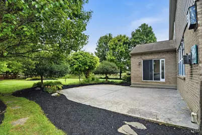 6004 Tyler Point Drive, Fairfield Township, OH 45011 - Photo 50