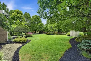 6004 Tyler Point Dr, Fairfield Township, OH 45011 - Photo 46