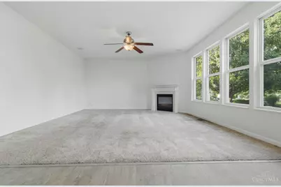 6004 Tyler Point Drive, Fairfield Township, OH 45011 - Photo 8