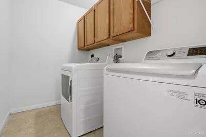 6004 Tyler Point Drive, Fairfield Township, OH 45011 - Photo 36