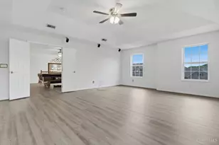 6004 Tyler Point Dr, Fairfield Township, OH 45011 - Photo 28
