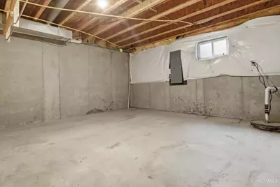6004 Tyler Point Drive, Fairfield Township, OH 45011 - Photo 44