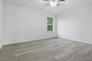 6004 Tyler Point Dr, Fairfield Township, OH 45011 - Photo 34