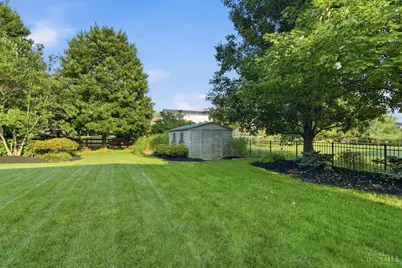 6004 Tyler Point Drive, Fairfield Township, OH 45011 - Photo 48