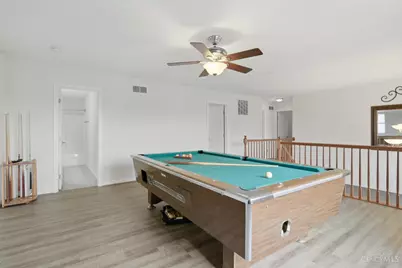6004 Tyler Point Drive, Fairfield Township, OH 45011 - Photo 24