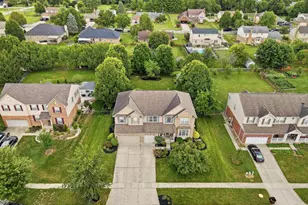 6004 Tyler Point Dr, Fairfield Township, OH 45011 - Photo 54