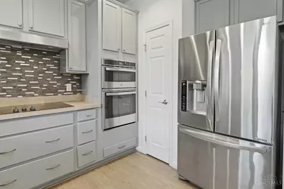 6004 Tyler Point Drive, Fairfield Township, OH 45011 - Photo 16