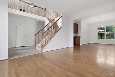 6004 Tyler Point Drive, Fairfield Township, OH 45011 - Photo 20