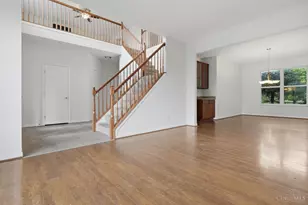 6004 Tyler Point Dr, Fairfield Township, OH 45011 - Photo 20