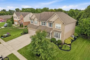 6004 Tyler Point Dr, Fairfield Township, OH 45011 - Photo 2