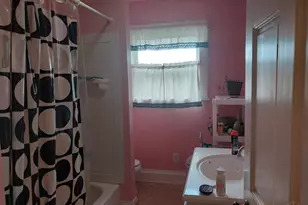 241 Blain Ln, Buckskin Twp, OH 45123 - Photo 38