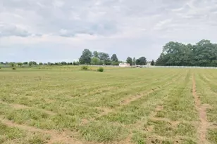 241 Blain Ln, Buckskin Twp, OH 45123 - Photo 8