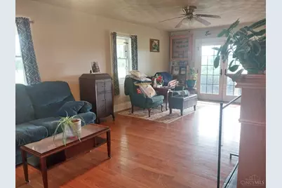 241 Blain Lane, Buckskin Twp, OH 45123 - Photo 18