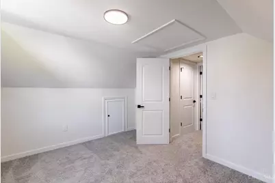 1541 Beth Lane, Cincinnati, OH 45230 - Photo 24