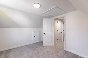 1541 Beth Ln, Cincinnati, OH 45230 - Photo 24