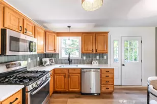 1541 Beth Ln, Cincinnati, OH 45230 - Photo 14