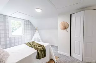 1541 Beth Ln, Cincinnati, OH 45230 - Photo 26