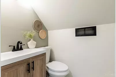 1541 Beth Lane, Cincinnati, OH 45230 - Photo 22