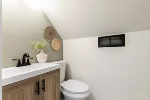 1541 Beth Ln, Cincinnati, OH 45230 - Photo 22