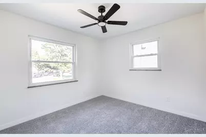 1541 Beth Lane, Cincinnati, OH 45230 - Photo 16