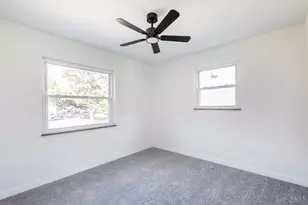 1541 Beth Ln, Cincinnati, OH 45230 - Photo 16
