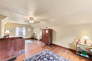 1627 Harbeson Ave, Cincinnati, OH 45224 - Photo 42