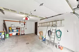 1627 Harbeson Ave, Cincinnati, OH 45224 - Photo 56
