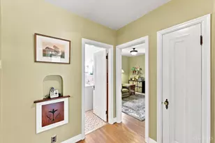 1627 Harbeson Ave, Cincinnati, OH 45224 - Photo 32