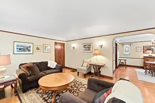1627 Harbeson Ave, Cincinnati, OH 45224 - Photo 14