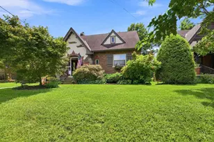 1627 Harbeson Ave, Cincinnati, OH 45224 - Photo 2